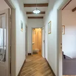 La Zia Marisa