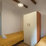 La Zia Marisa * Montepulciano Stazione